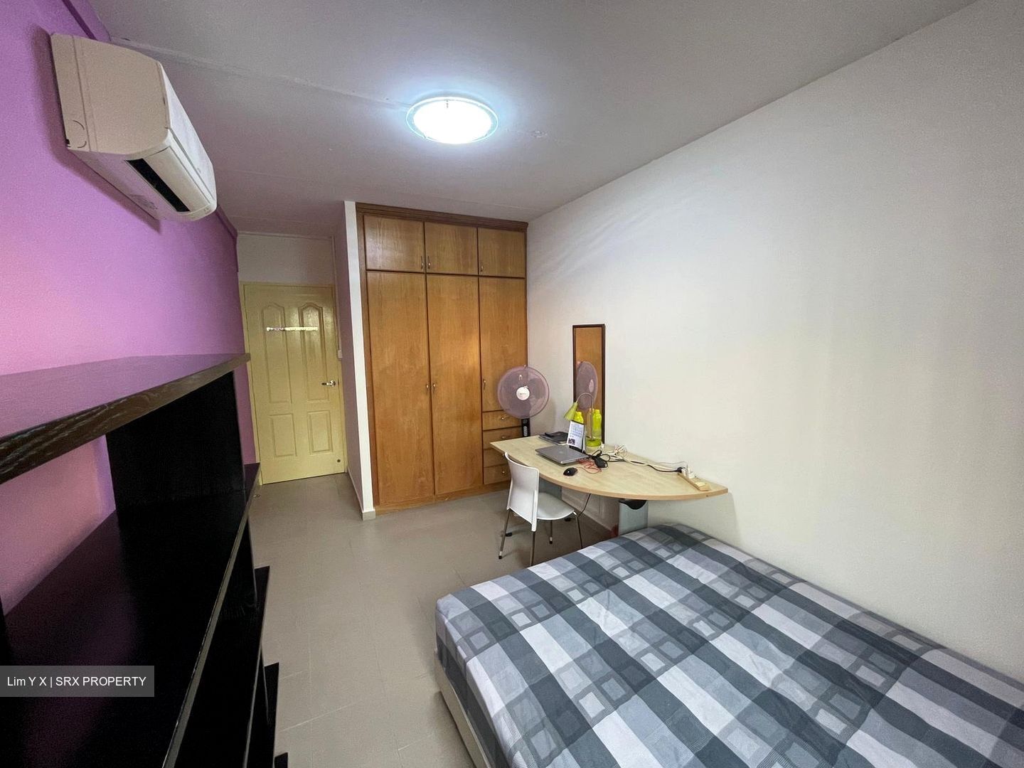 Blk 409 Pasir Ris Drive 6 (Pasir Ris), HDB 4 Rooms #595796791
